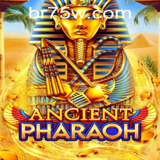 Explore the Mysteries of AncientPharaoh 75W: The Ultimate Gaming Experience