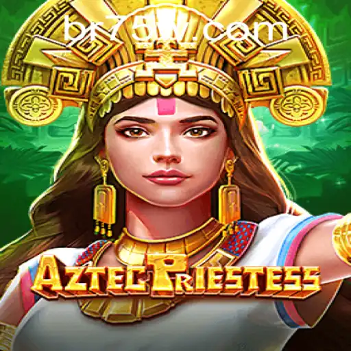 Exploring the World of AztecPriestess: A 75W Adventure