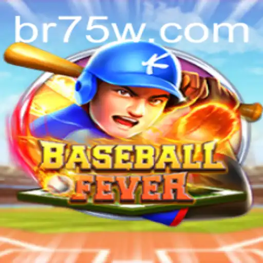 Unveiling BaseballFever: Dive into an Exciting New Era of Baseball Gaming