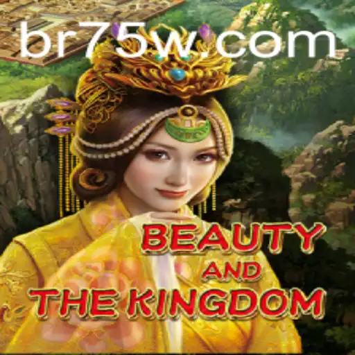 Exploring the World of BeautyAndTheKingdom: A New Gaming Adventure