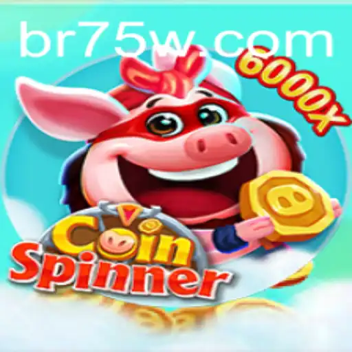 Exploring the Enchanting World of CoinSpinner: A Journey with 75W