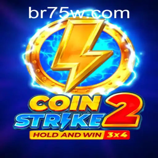 Unveiling CoinStrike2: The Game Revolutionizing Digital Strategy