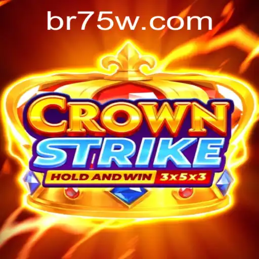 Exploring Crownstrike: The Gaming Sensation of 75W