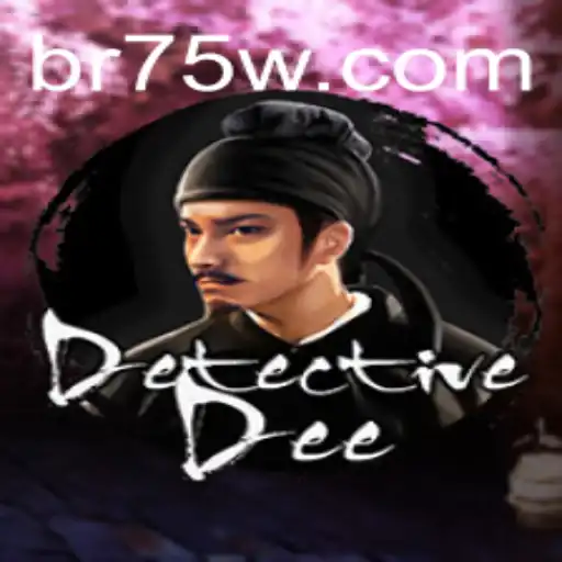Unveiling DetectiveDee: A Captivating Mystery Game Blending Strategy and Deduction