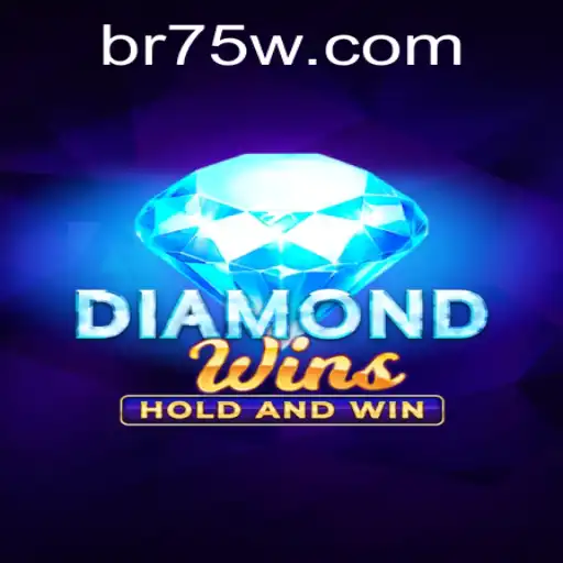 Exploring the Exciting World of DiamondWins: A Comprehensive Guide