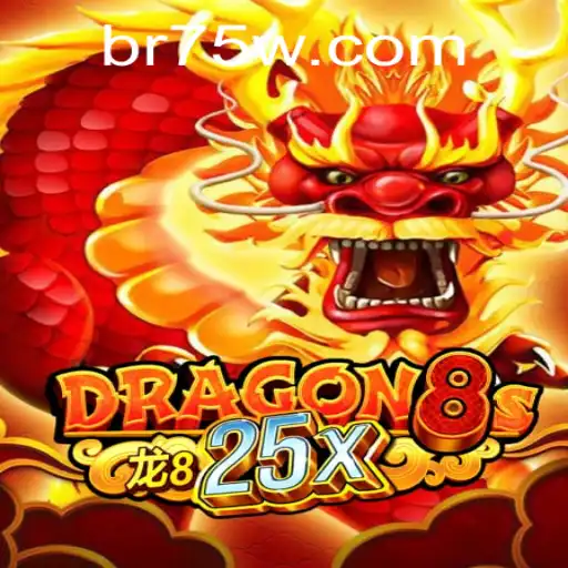 Dragon8s25x: An Immersive Gaming Experience with a Twist