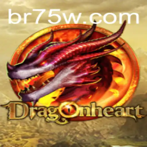 Embark on an Epic Adventure with DragonHeart: The 75W Saga