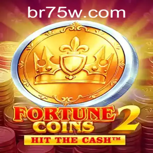 Exploring the World of FortuneCoins2: An In-depth Guide