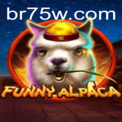 Exploring the Whimsical World of FunnyAlpaca: A Deep Dive into Gameplay and Rules