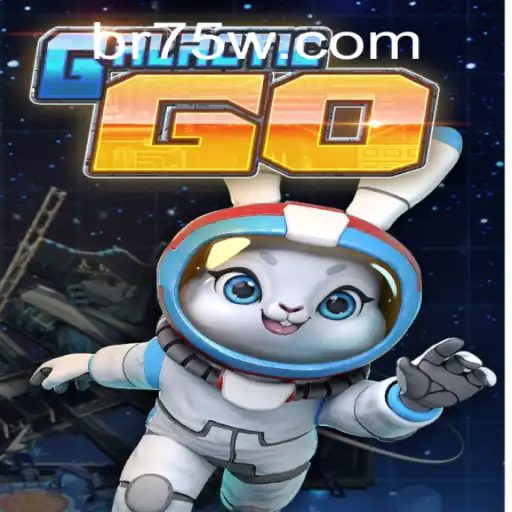 Exploring the Universe with GalacticGO: Unveiling the Intriguing World of 75W