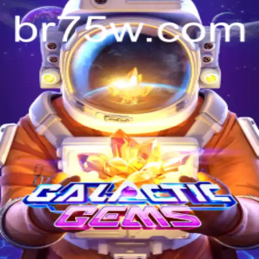 Exploring the Exciting Universe of GalacticGems: A Journey Through Space and Adventure
