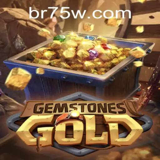 Explore the Exciting World of GemstonesGold with Code 75W