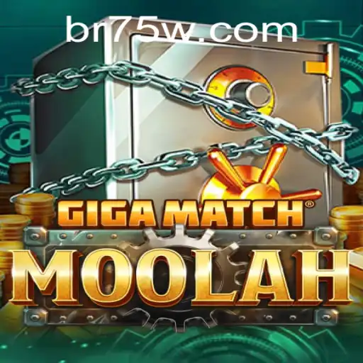 Unveiling GigaMatchMoolah: A Game-Changing Experience