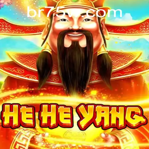Discover the Fascinating World of HeHeYang: The Game that Captivates with '75W'