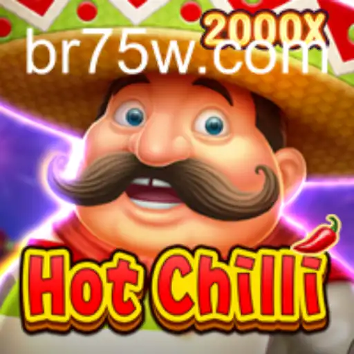 Discover the Thrills of HotChilli: Mastering the 75W Challenge