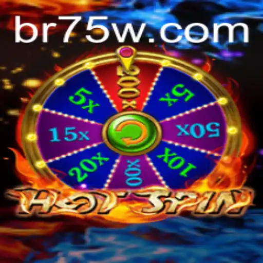 Discover the Thrills of HotSpin: Gameplay and Strategies Revealed