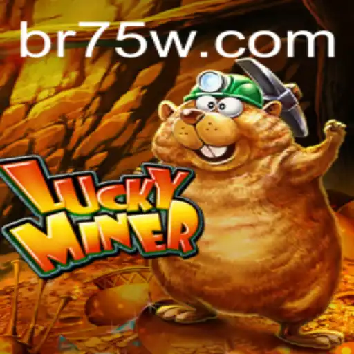 LuckyMiner: A Captivating Adventure with the Thrill of 75W