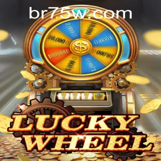 LuckyWheel: Revolutionizing Interactive Gaming with '75W' Innovation