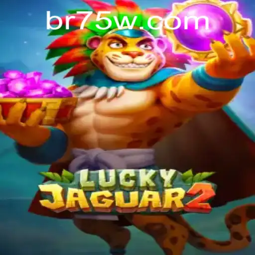 Exploring the Exciting World of Luckyjaguar2: The Game of Thrilling Adventures