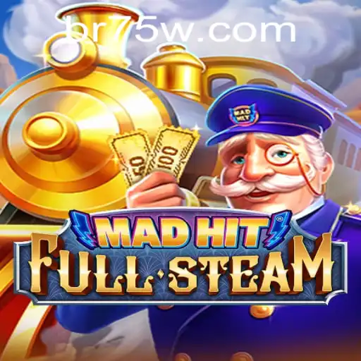 MadHitFullSteam and the Exciting Gameplay of 75W