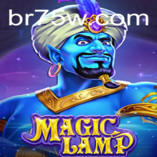 Discover the Enchanting World of MagicLamp and its 75W Quest