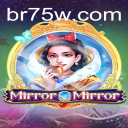 Exploring MirrorMirror: The Innovative Game Revolutionizing Interactive Entertainment