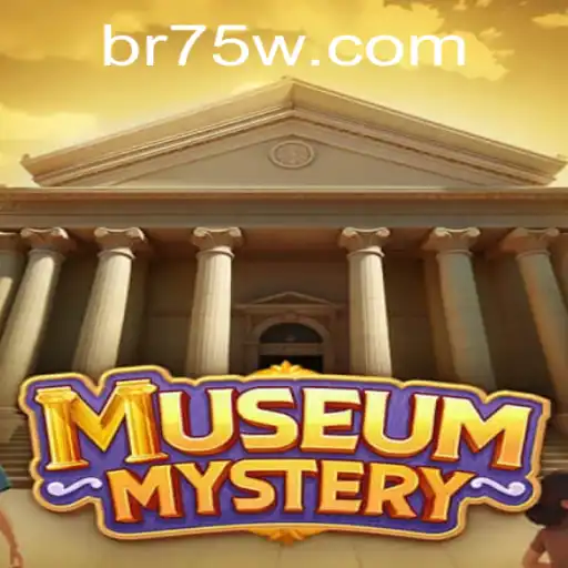 Explore the Intrigue of MuseumMystery: A Guide to the Thrilling Art-Detective Game