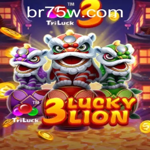 Discover the Excitement of 3LUCKYLION and How to Master It