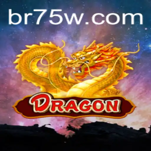 Unleashing the Power of 