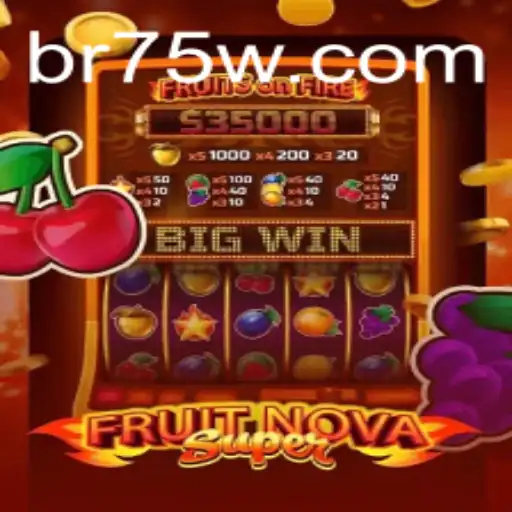 Exploring the Excitement of FruitNovaSuper: A Comprehensive Guide to the Thrilling Game
