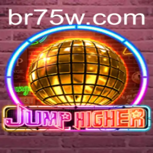 JumpHigher Game: A New Dimension in Mobile Gaming