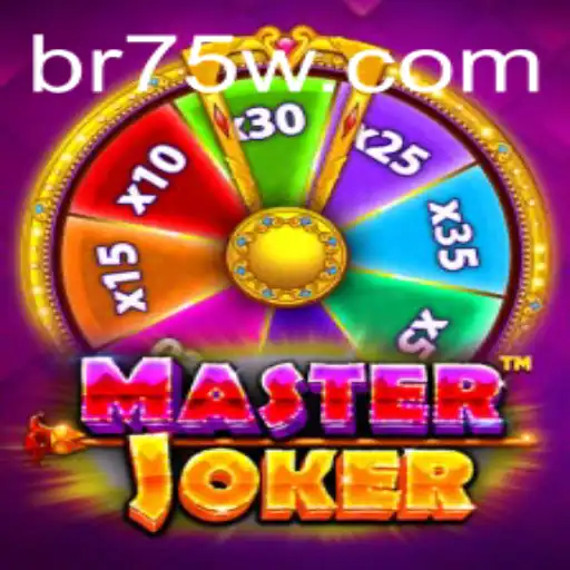 MasterJoker: Unleashing the Power of the 75W