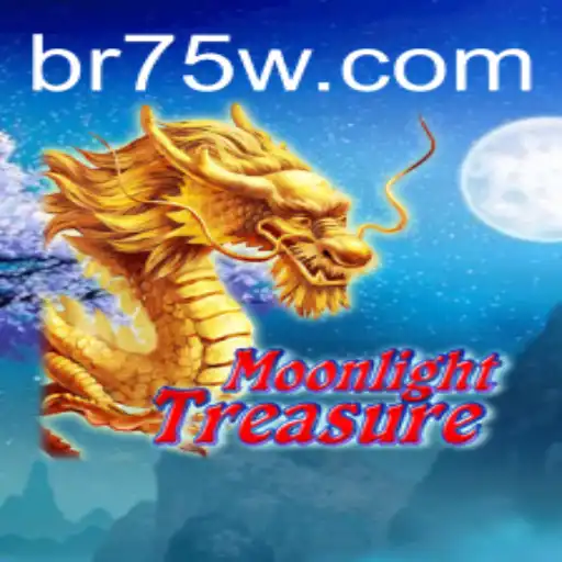 Discover the Intricacies of MoonlightTreasure Using the 75W Strategy