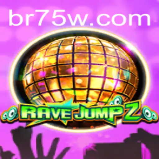 RaveJump2: A Thrilling Dive into a Neon-Fueled World