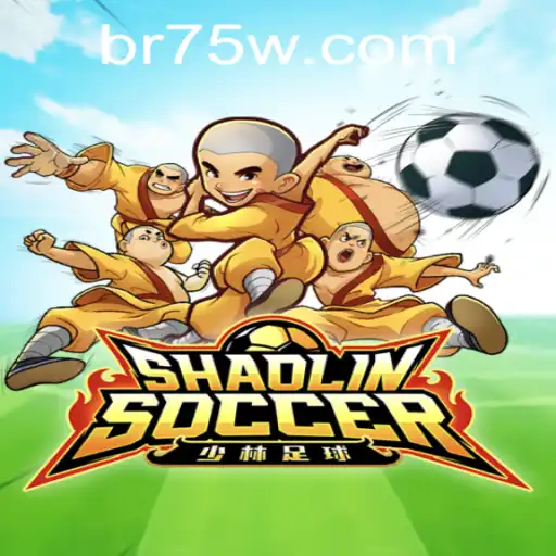 ShaolinSoccer: Revolutionizing Virtual Sports with Ancient Martial Arts