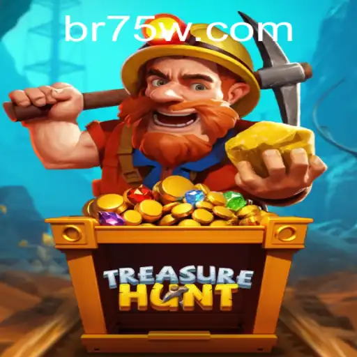 Unveiling TreasureHunt: A Thrilling Adventure Game With a Modern Twist