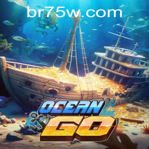 Exploring the Depths of OceanGO: A Thrilling Aquatic Adventure