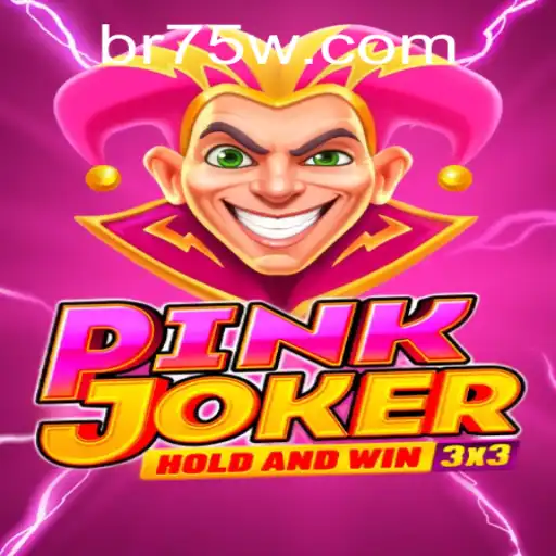 Discovering Pinkjoker: The Game That Challenges Conventions