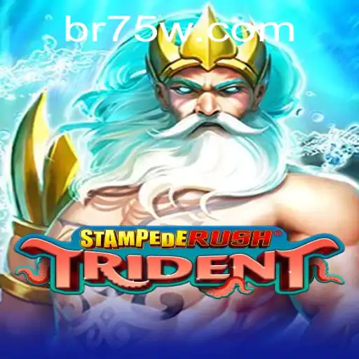 StempedeRushTrident: The Thrilling Game Experience You've Been Waiting For