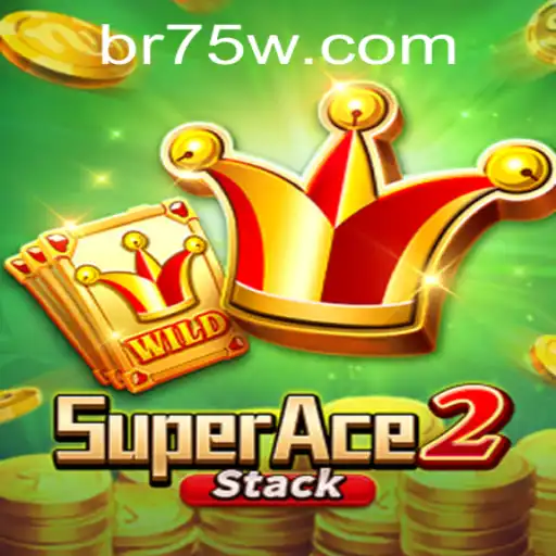 Exploring the Thrilling World of SuperAce2 and the Mystery of 75W