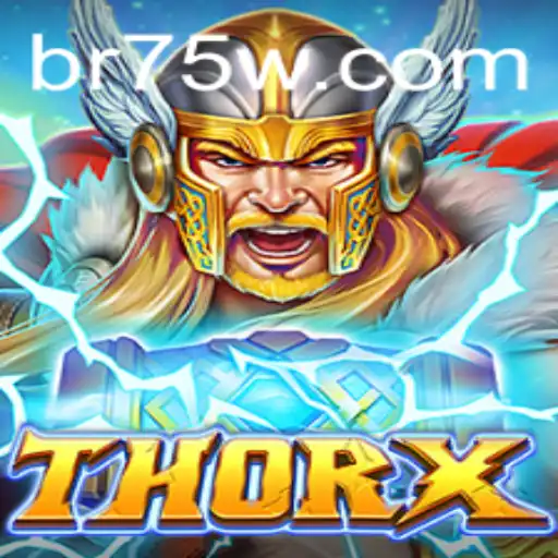 Exploring ThorX: The Thrilling World of Strategy and Adventure