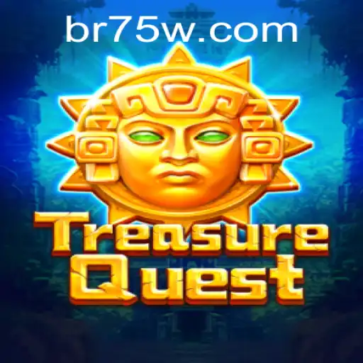 Unlocking the Secrets of TreasureQuest: A Journey into Adventure