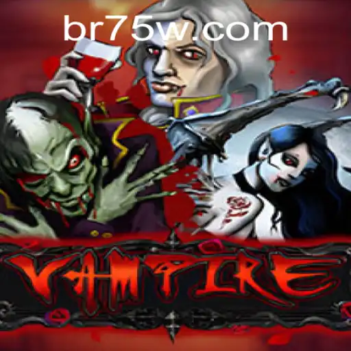Exploring the Intriguing World of the Game 'Vampire 75W'