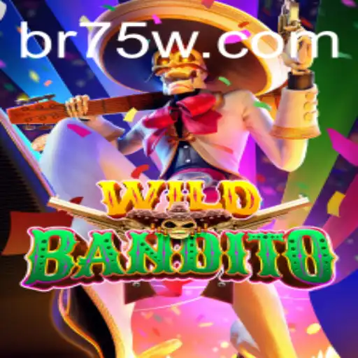 Exploring the Thrilling World of WildBandito and Thematic Code 75W