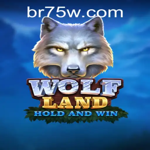 Exploring the Adventures of WolfLand: A Dynamic Gaming Experience